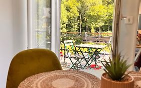 Villa Le Régis, des moments simples et vrais